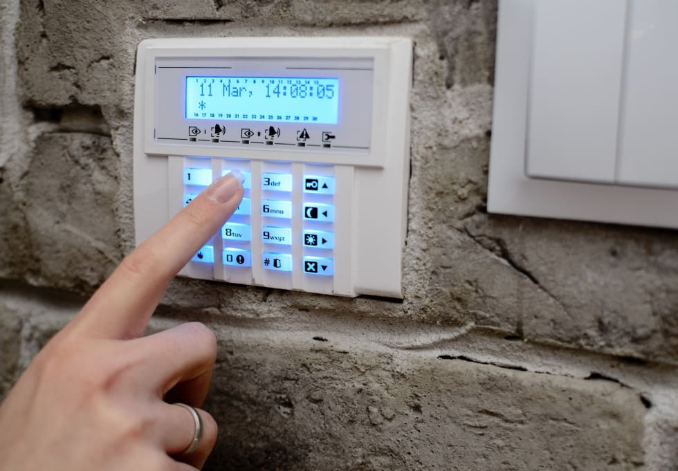 10 Home Safety Tips That’ll Prevent Future Break-Ins